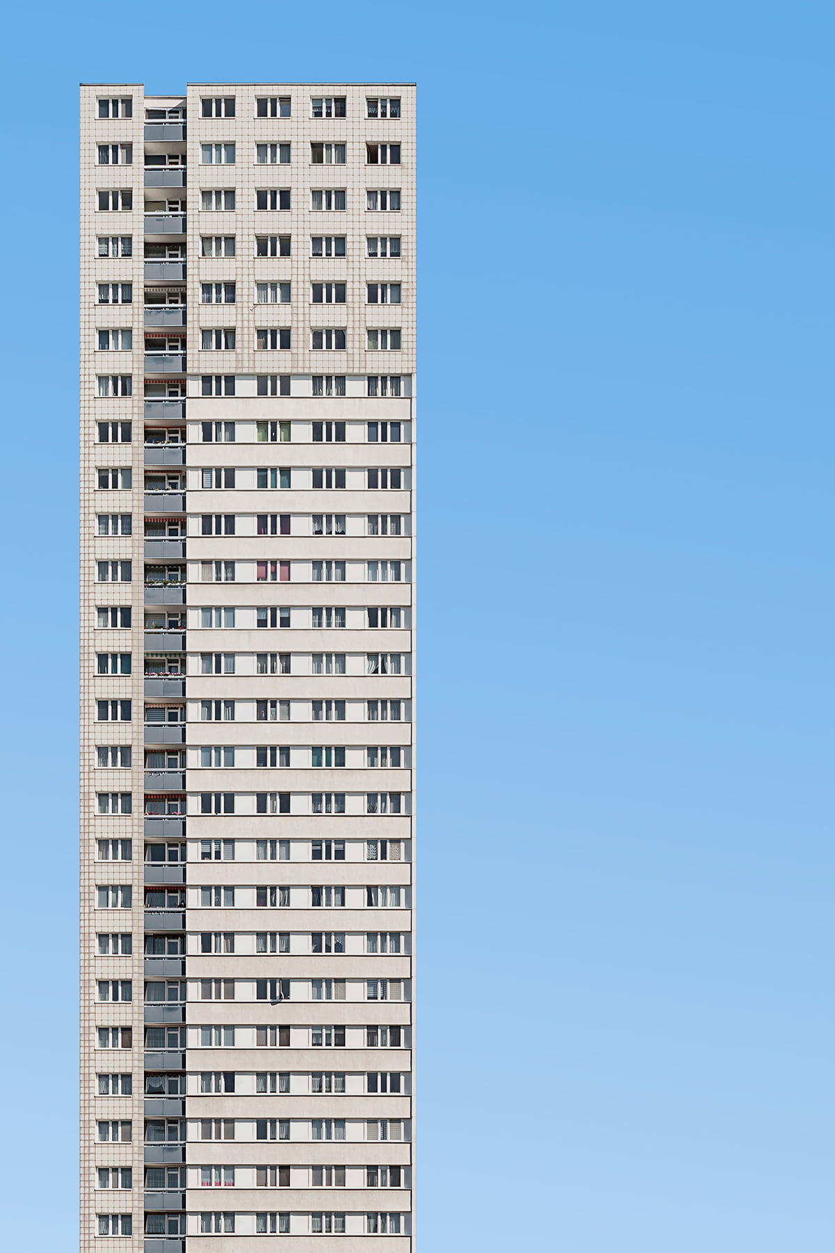 Lorenzo_Linthout_Vertical buildings_04