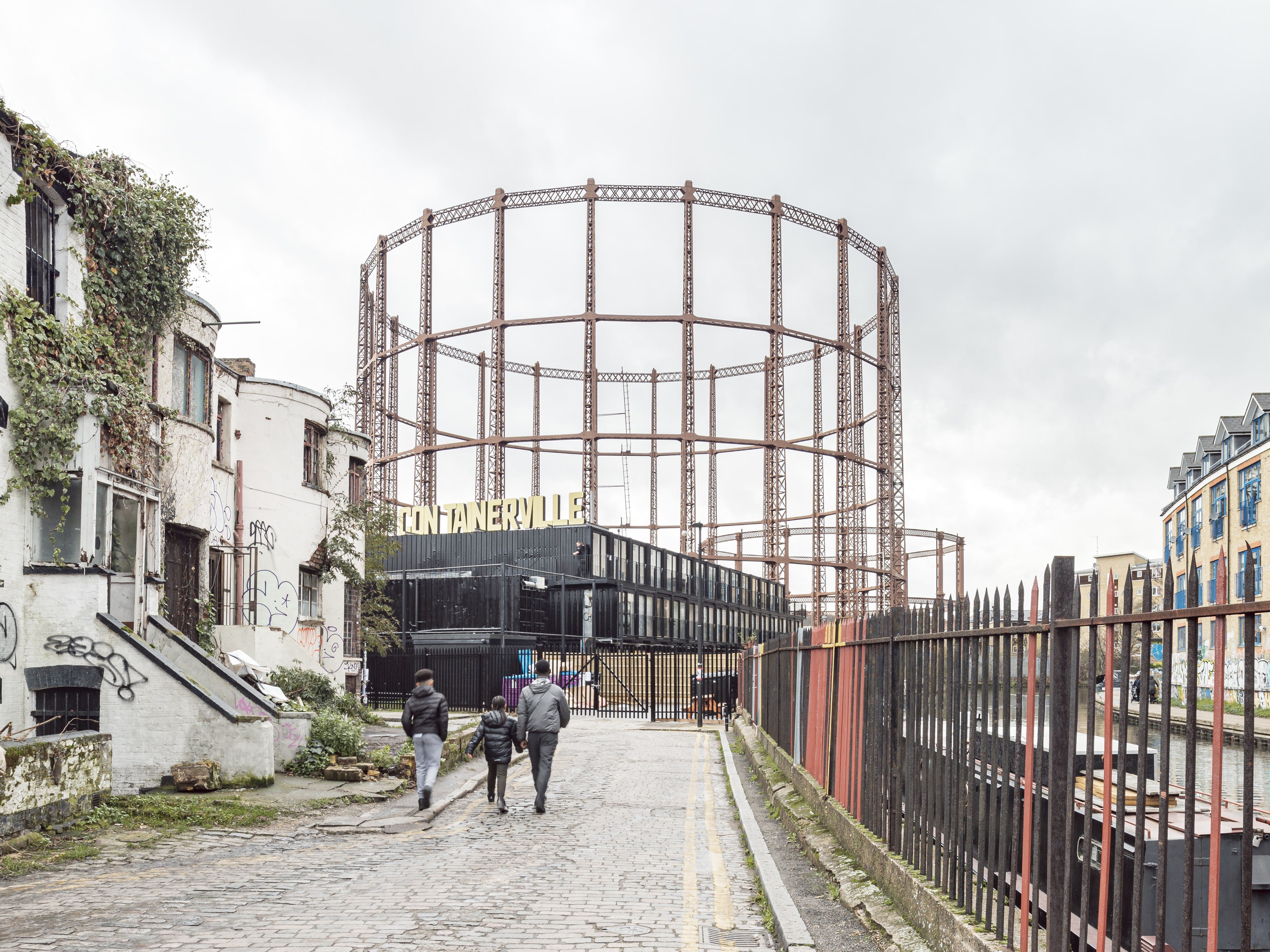 -FAFotografiadellArchitettura_FrancescoRusso_SguardiContemporanei2021